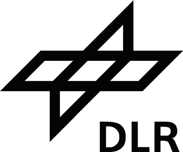 DLR School Lab