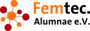 Femtec Femtec