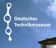 Technikmuseum