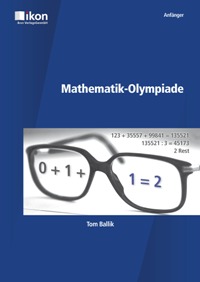 Mathematik Olympiade