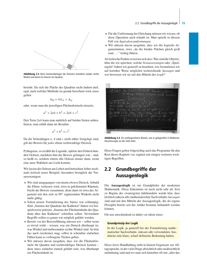 synthetic aspects of aminodeoxy sugars of