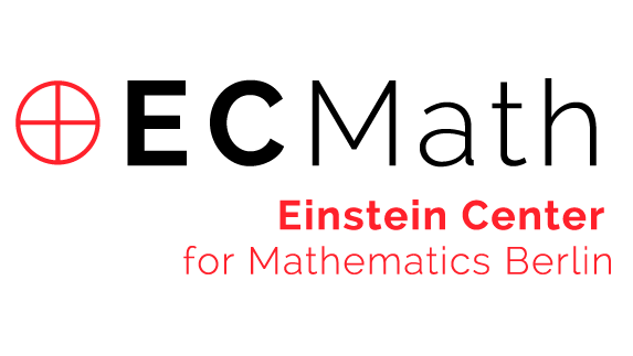 EC-Math Salon