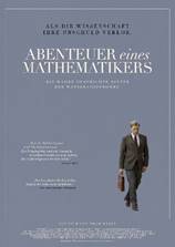 Abenteuer eines Mathematikers