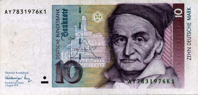 10-Mark-Banknote
