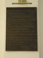 Konrad Zuse