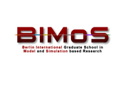 BIMoS PhD Award
