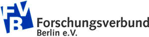 Nachwuchswissenschaftlerinnen-Preis Nachwuchswissenschaftlerinnen-Preis