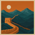 Geschichte der Mathematik Teil 2