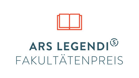 Arslegendi-Fakultaetenpreis