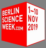 Berlin Science Week