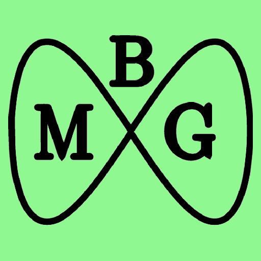 BMG Mitgliederversammlung