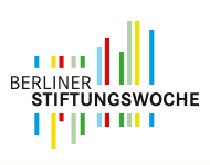 Berliner Stiftungswoche