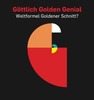 Goettlich Golden Genial