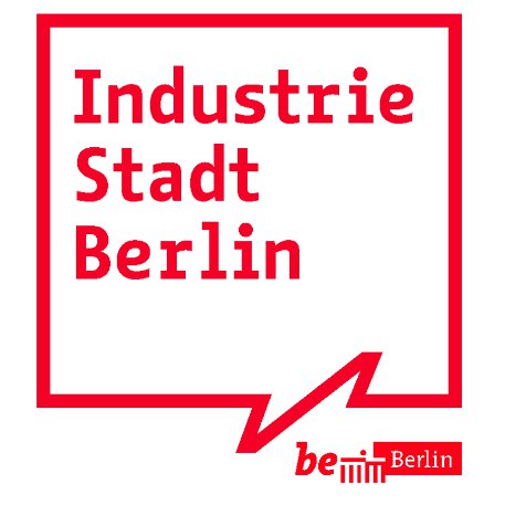 Lange Nacht der Industrie