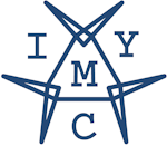 International Youth Math Challenge