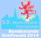 4. Bundesrunde zur Mathematik-Olympiade in Deutschland