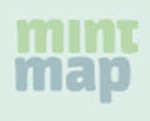 mintmap