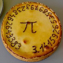 Pi-Tag