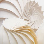 Origami