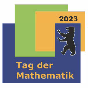 Tag der Mathematik 2023