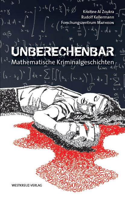 Unberechenbar