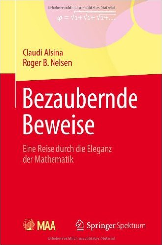 Bezaubernde Beweise