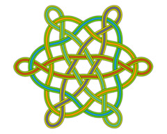 Bilder der Mathematik