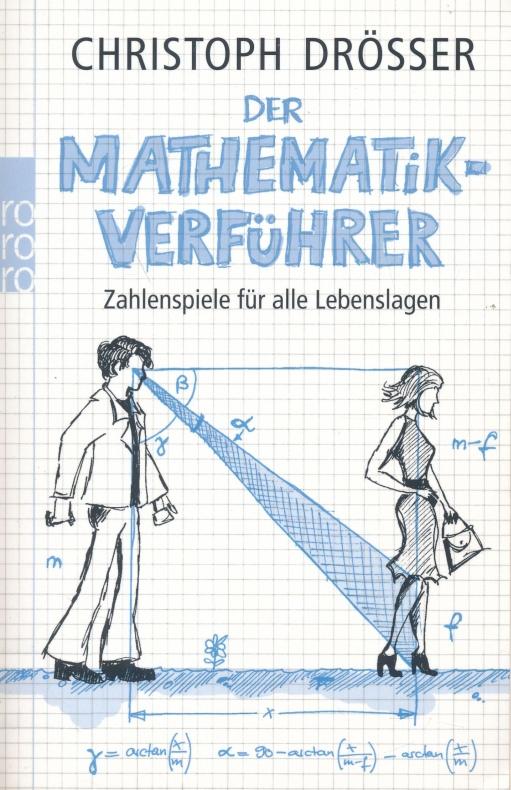 Der Mathematikverführer