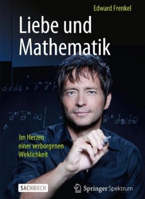 Liebe und Mathematik