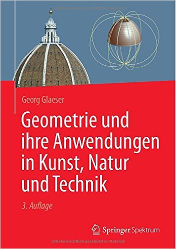 Geometrie und ihre Anwendungen