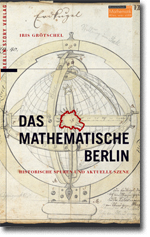 Das mathematische Berlin