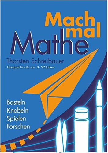 Mach mal Mathe