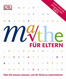 Mathe fuer Eltern