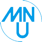 MNU