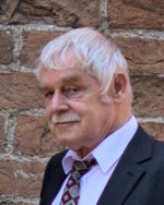 Bernd Kummer Bernd Kummer