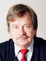 Jochen Brüning Jochen Bruening