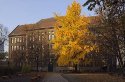 Andreas-Gymnasium Berlin-Kreuzberg