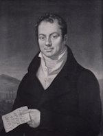 2 centuries of moduli