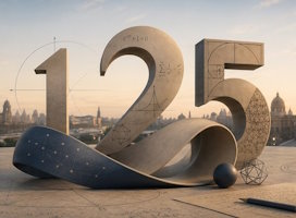 BMG-Tag 2026