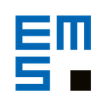 EMS