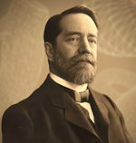 Felix Klein Insights from Outside