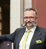 Johannes Vogel Johannes Vogel