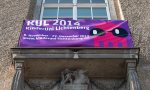 KinderUni Lichtenberg