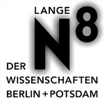 Lange Nacht der Wissenschaften