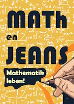 MATh en JEANS