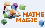 Mathemagie
