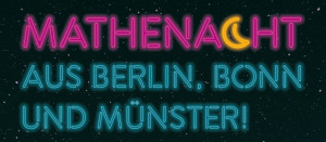 Mathenacht