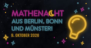 Mathenacht 2026