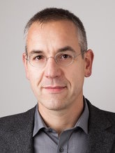 Michael Joswig