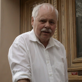Prof. (em.) Dr. Rolf-Peter Holzapfel